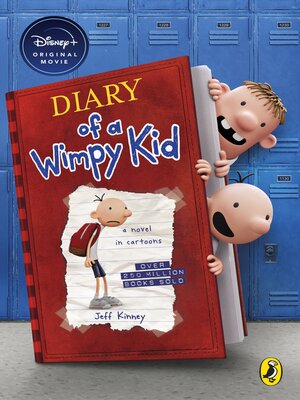 [英語絵本]21冊セットDiary Of A Wimpy Kid子供大好き Amazon.com: Diary of a Wimpy Kid 1-ghost House Idea